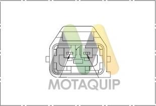 Motaquip LVCP228 - Capteur, position d'arbre à cames droxauto.com