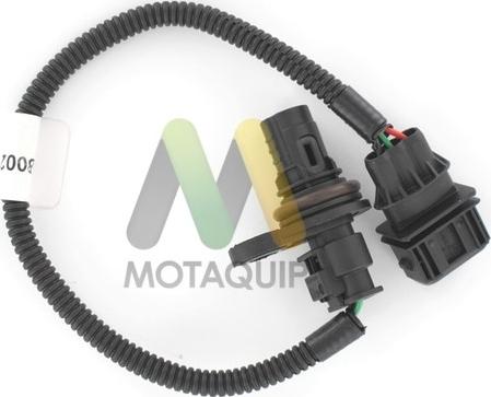 Motaquip LVCP273 - Capteur, position d'arbre à cames droxauto.com