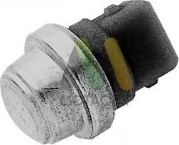 Motaquip LVCT445 - Sonde de température, liquide de refroidissement droxauto.com
