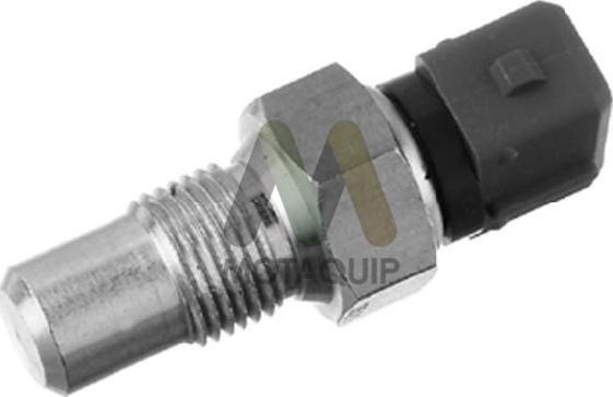 Motaquip LVCT459 - Sonde de température, liquide de refroidissement droxauto.com