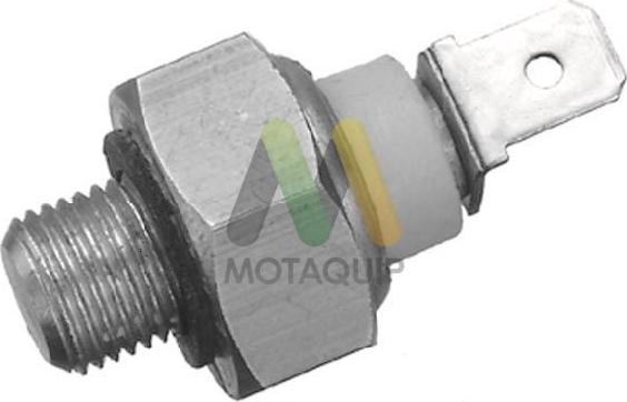 Motaquip LVCT460 - Sonde de température, liquide de refroidissement droxauto.com