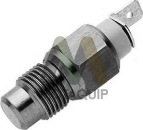 Motaquip LVCT461 - Sonde de température, liquide de refroidissement droxauto.com