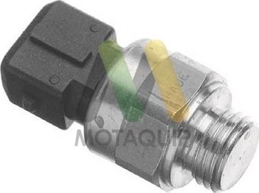 Motaquip LVCT462 - Sonde de température, liquide de refroidissement droxauto.com