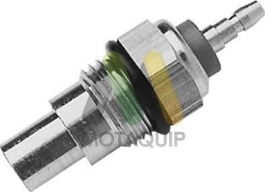 Motaquip LVCT406 - Sonde de température, liquide de refroidissement droxauto.com