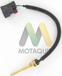 Motaquip LVCT401 - Sonde de température, liquide de refroidissement droxauto.com