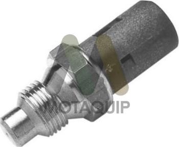 Motaquip LVCT407 - Sonde de température, liquide de refroidissement droxauto.com
