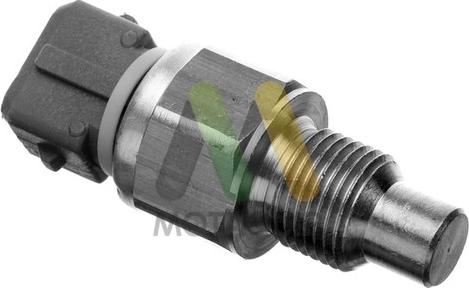 Motaquip LVCT410 - Sonde de température, liquide de refroidissement droxauto.com