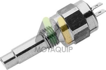 Motaquip LVCT411 - Sonde de température, liquide de refroidissement droxauto.com