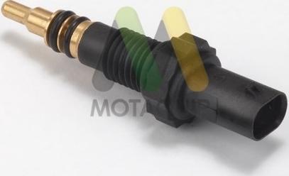 Motaquip LVCT417 - Sonde de température, liquide de refroidissement droxauto.com