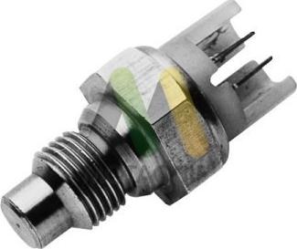 Motaquip LVCT433 - Sonde de température, liquide de refroidissement droxauto.com
