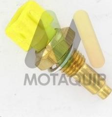Motaquip LVCT432 - Sonde de température, liquide de refroidissement droxauto.com