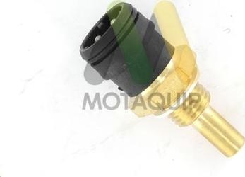 Motaquip LVCT425 - Sonde de température, liquide de refroidissement droxauto.com