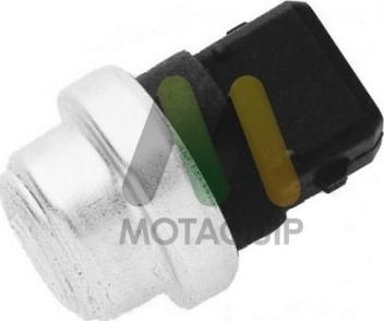Motaquip LVCT421 - Sonde de température, liquide de refroidissement droxauto.com