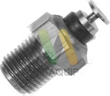 Motaquip LVCT423 - Sonde de température, liquide de refroidissement droxauto.com