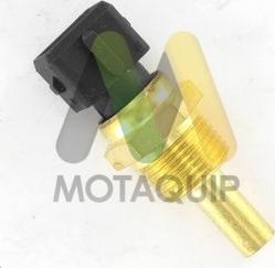 Motaquip LVCT422 - Sonde de température, liquide de refroidissement droxauto.com