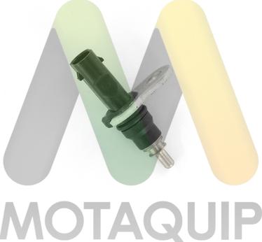 Motaquip LVCT470 - Capteur, température d'huile droxauto.com