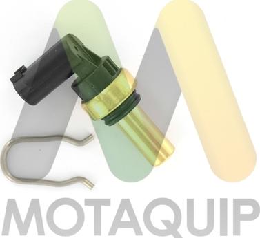 Motaquip LVCT471 - Sonde de température, liquide de refroidissement droxauto.com