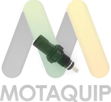 Motaquip LVCT473 - Capteur, température de carburant droxauto.com