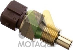 Motaquip LVCT109 - Sonde de température, liquide de refroidissement droxauto.com