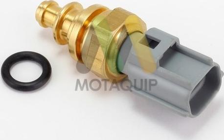 Motaquip LVCT104 - Sonde de température, liquide de refroidissement droxauto.com