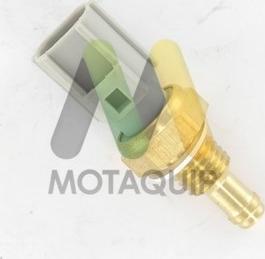 Motaquip LVCT118 - Sonde de température, liquide de refroidissement droxauto.com