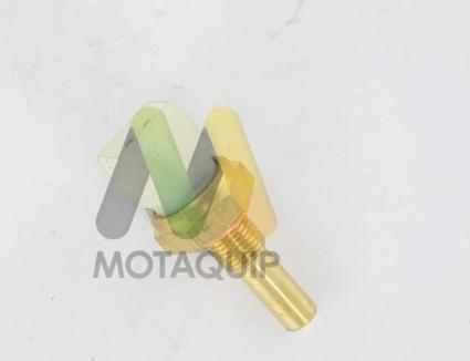 Motaquip LVCT345 - Sonde de température, liquide de refroidissement droxauto.com