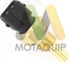 Motaquip LVCT367 - Sonde de température, liquide de refroidissement droxauto.com