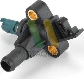 Motaquip LVCT303 - Sonde de température, liquide de refroidissement droxauto.com