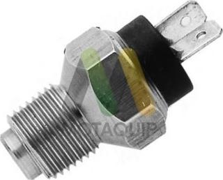 Motaquip LVCT319 - Sonde de température, liquide de refroidissement droxauto.com