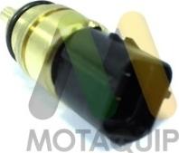 Motaquip LVCT311 - Sonde de température, liquide de refroidissement droxauto.com