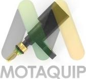 Motaquip LVCT380 - Sonde de température, liquide de refroidissement droxauto.com