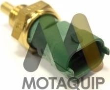 Motaquip LVCT383 - Sonde de température, liquide de refroidissement droxauto.com