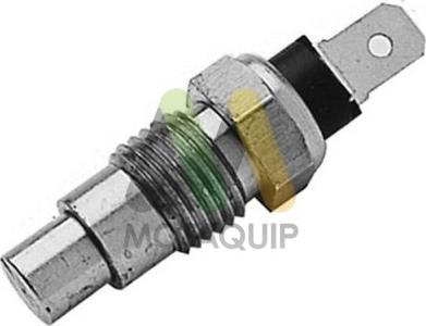 Motaquip LVCT330 - Sonde de température, liquide de refroidissement droxauto.com