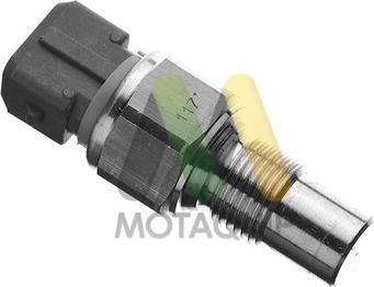 Motaquip LVCT333 - Sonde de température, liquide de refroidissement droxauto.com