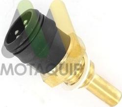 Motaquip LVCT337 - Sonde de température, liquide de refroidissement droxauto.com
