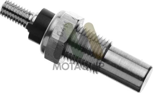 Motaquip LVCT320 - Sonde de température, liquide de refroidissement droxauto.com