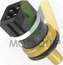 Motaquip LVCT322 - Sonde de température, liquide de refroidissement droxauto.com