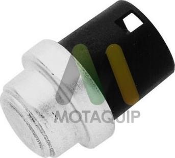Motaquip LVCT327 - Sonde de température, liquide de refroidissement droxauto.com