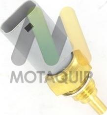 Motaquip LVCT375 - Sonde de température, liquide de refroidissement droxauto.com
