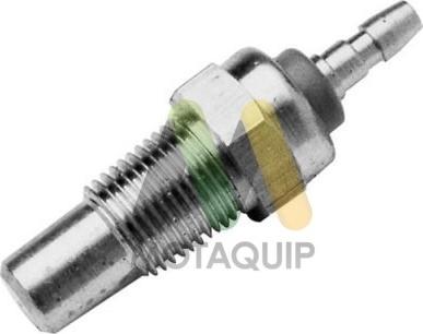 Motaquip LVCT371 - Sonde de température, liquide de refroidissement droxauto.com