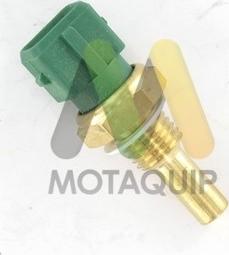Motaquip LVCT209 - Sonde de température, liquide de refroidissement droxauto.com