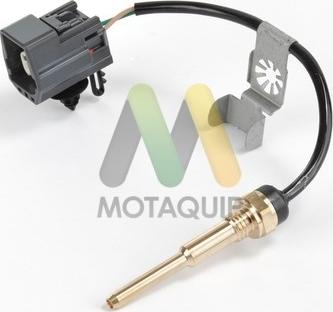 Motaquip LVCT211 - Sonde de température, liquide de refroidissement droxauto.com