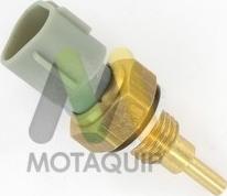 Motaquip LVCT284 - Sonde de température, liquide de refroidissement droxauto.com