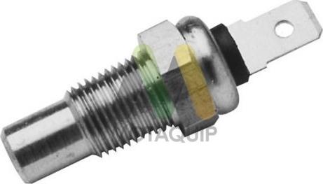 Motaquip LVCT285 - Sonde de température, liquide de refroidissement droxauto.com