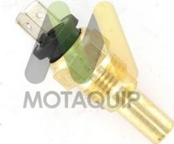 Motaquip LVCT286 - Sonde de température, liquide de refroidissement droxauto.com
