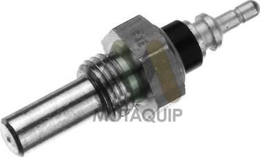 Motaquip LVCT281 - Sonde de température, liquide de refroidissement droxauto.com