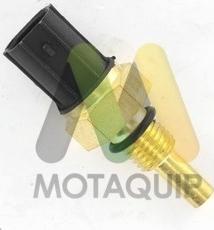 Motaquip LVCT288 - Sonde de température, liquide de refroidissement droxauto.com