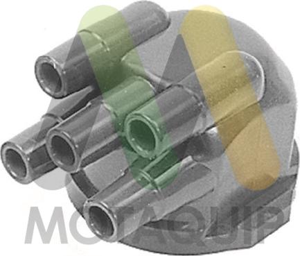Motaquip LVDC449 - Tête d'allumeur droxauto.com