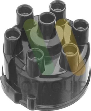 Motaquip LVDC441 - Tête d'allumeur droxauto.com