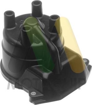 Motaquip LVDC452 - Tête d'allumeur droxauto.com